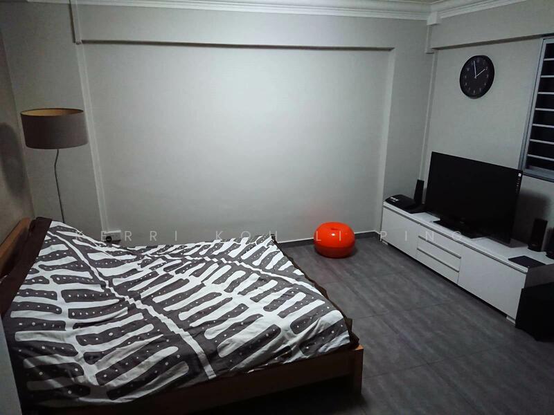 464 Tampines Street 44 photo 4