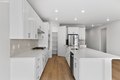 Additional image 7 of 1109 SE 33rd St, Battle Ground, WA, 98604