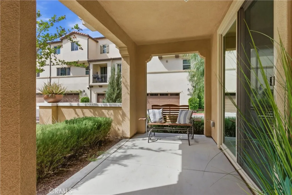 Additional image 4 of 600 Shadowbrook, Lake Forest, CA 92610