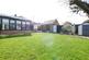 Additional image 6 of Hillside Avenue, Mablethorpe LN12
