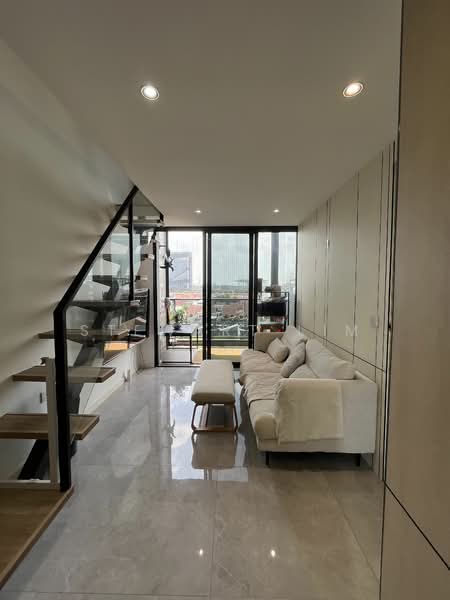 56F South Buona Vista Road