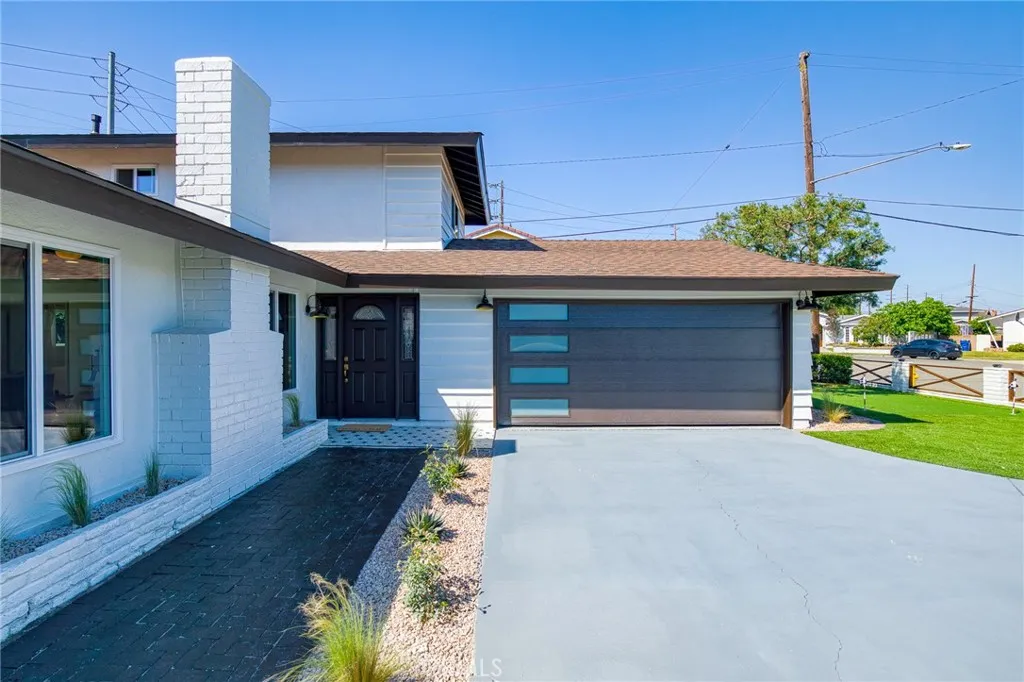 Additional image 51 of 13161 Summit Cir, Westminster, CA 92683