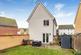 Additional image 21 of Cedar Close, Red Lodge IP28