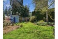 Additional image 36 of 8917 MT Baker Ave, Vancouver, WA, 98664