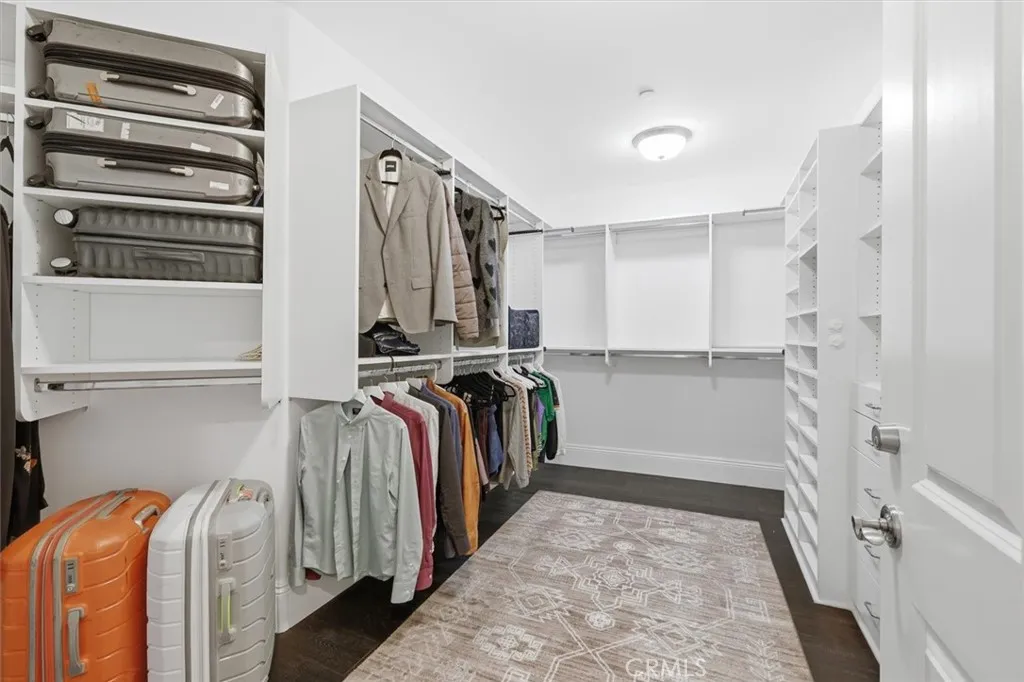 Additional image 14 of 143 N Arnaz Drive Unit 105, Beverly Hills, CA 90211