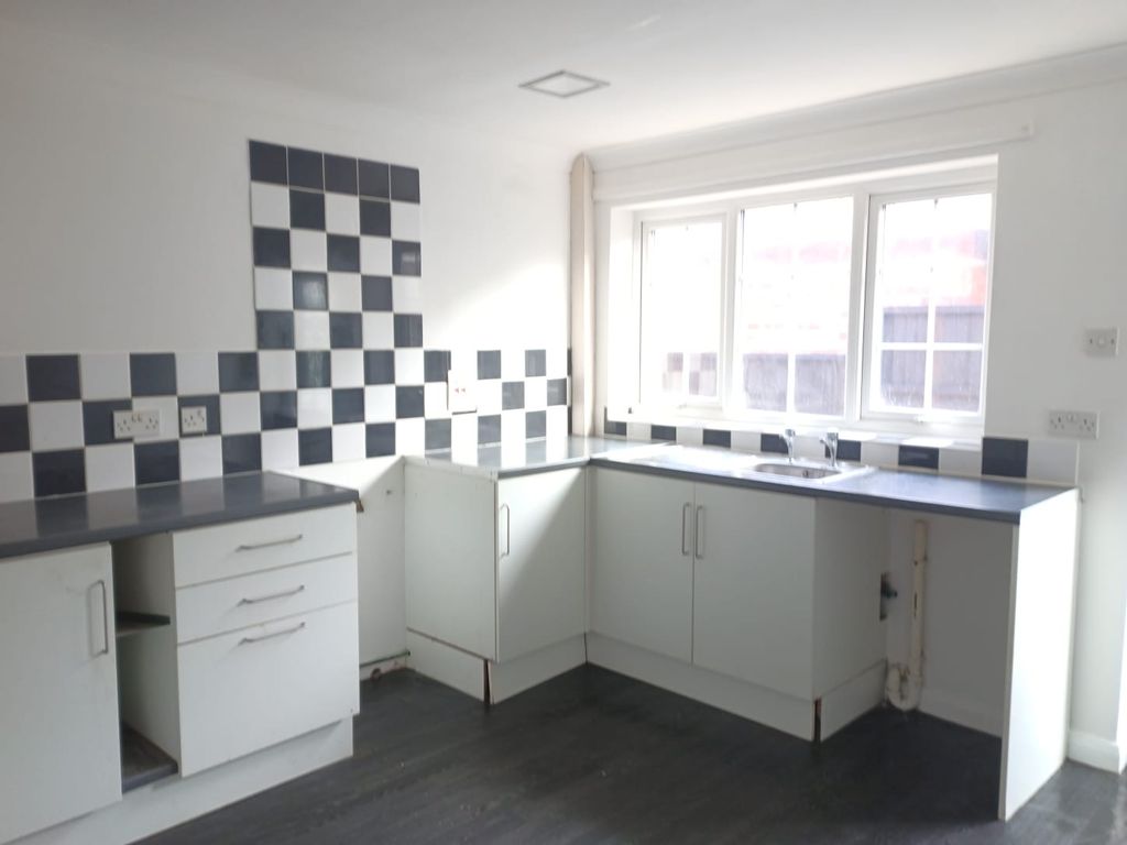 Additional image 11 of 3 bed detached bungalow to rentMount Avenue, Scunthorpe DN15