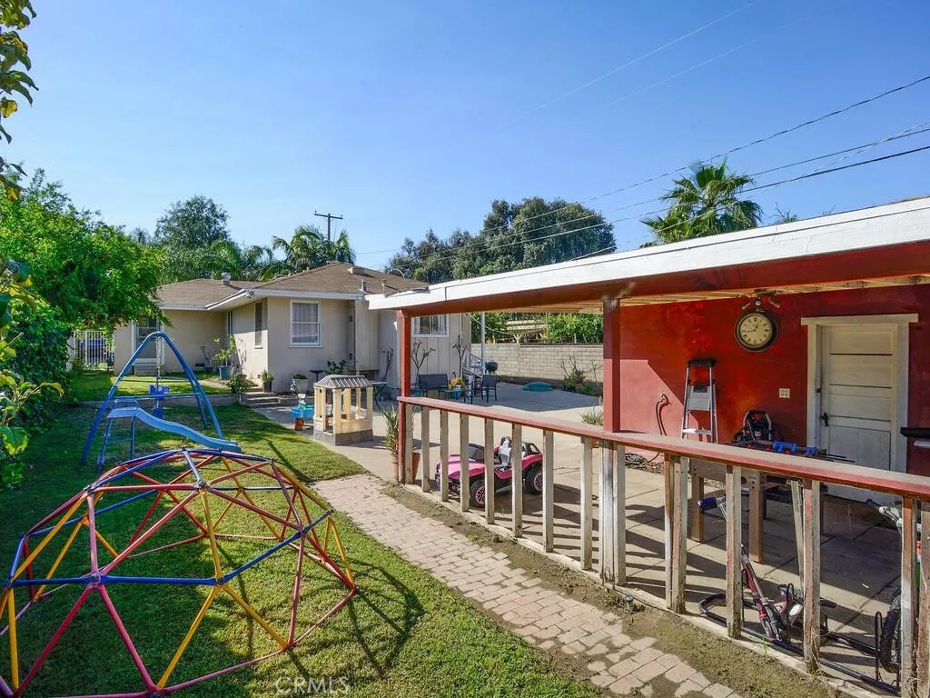 Additional image 17 of 7611 Mount Vernon St, Riverside, CA 92504
