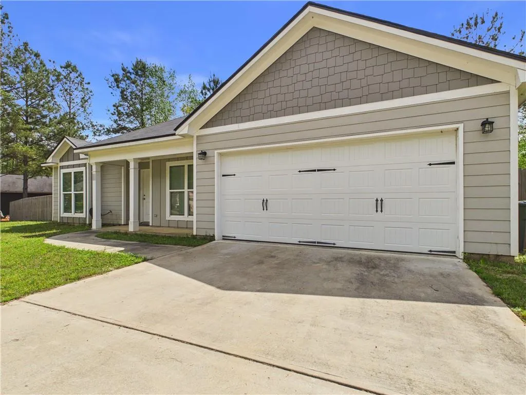 Additional image 6 of 20 Taylor Way, Phenix City, AL 36869