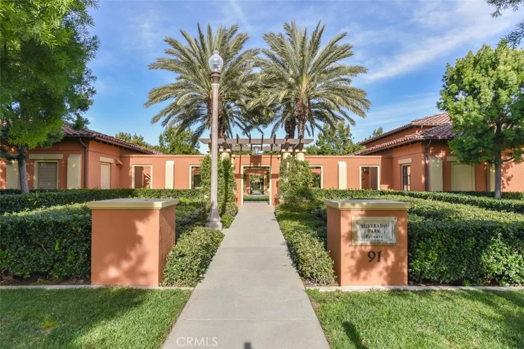 Additional image 36 of 151 Silverado, Irvine, CA 92618