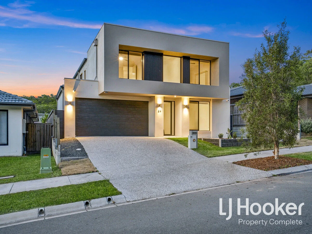 Additional image 2 of 39 Flinders Drive, Yarrabilba QLD 4207