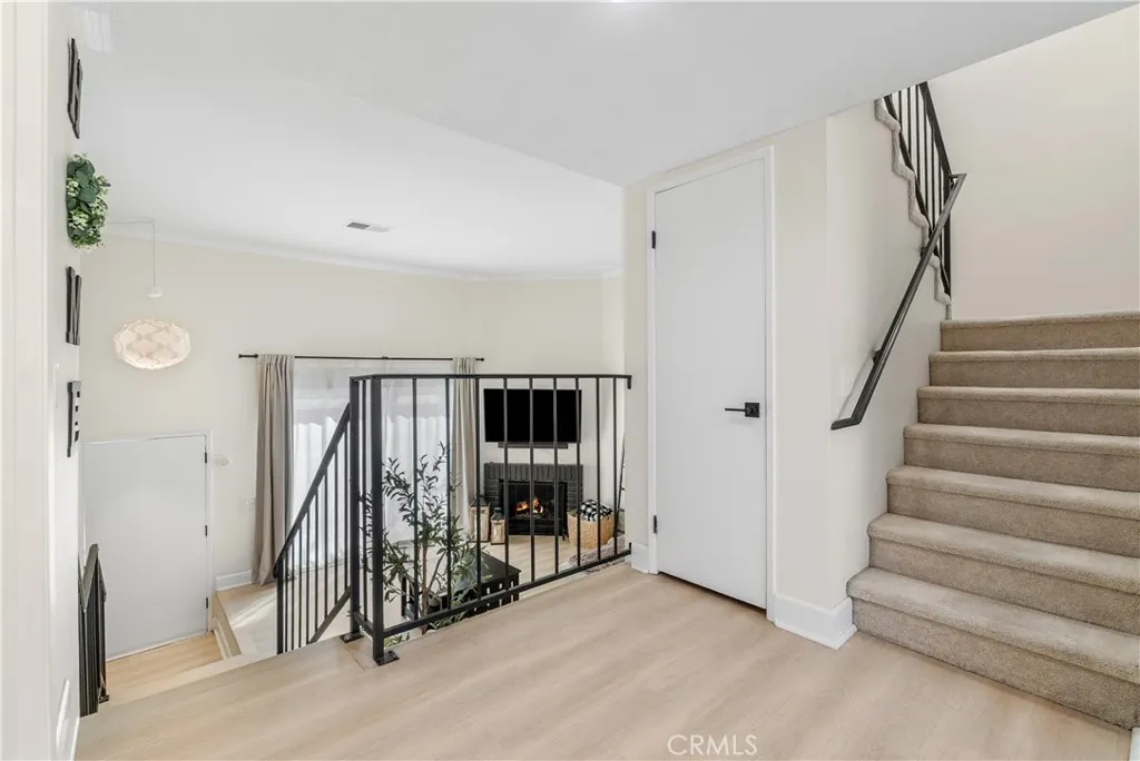 Additional image 7 of 1402 W Village Lane, West Covina, CA 91790