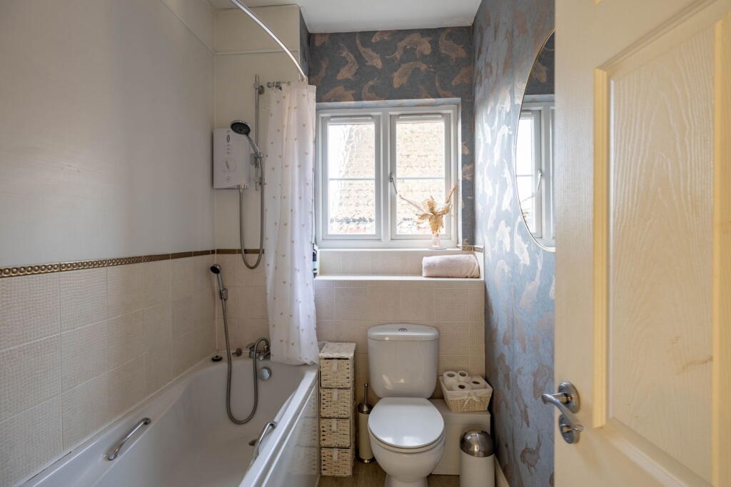 Additional image 16 of Harris Close, Frome, BA11 5JY