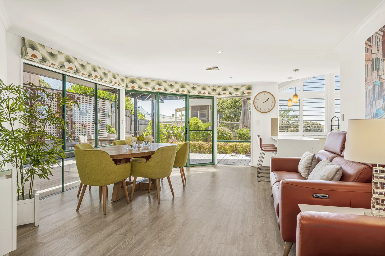 Additional image 14 of 6 Ingleton Drive, Hallett Cove SA 5158