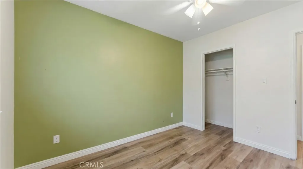 Additional image 21 of 7619 Wellsford Ave, Whittier, CA 90606