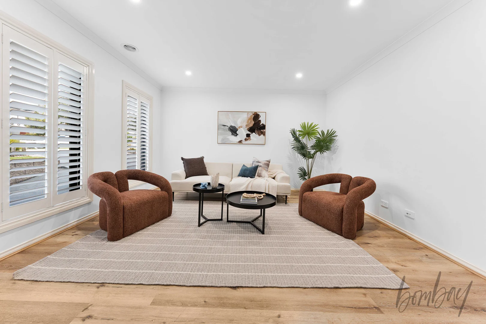 Additional image 10 of 71 Hillview Road, Greenvale VIC 3059