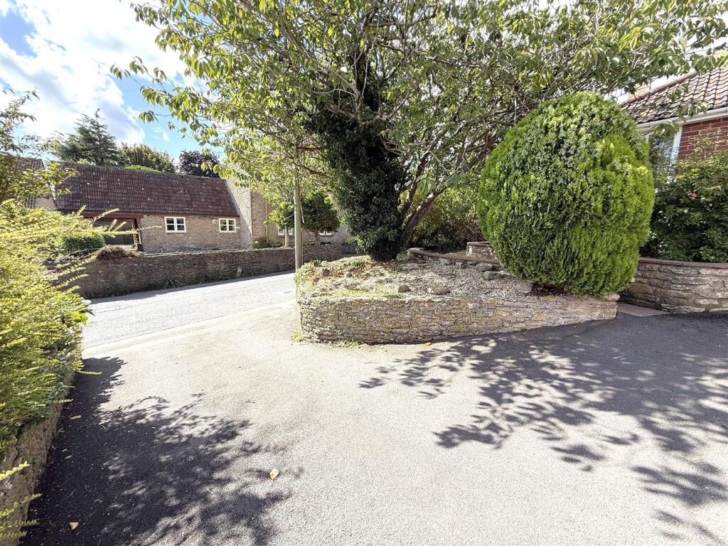 Additional image 18 of High Street, Buckland Dinham