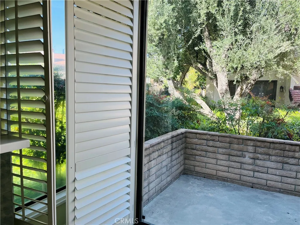 Additional image 48 of 21801 Burbank Blvd Unit 83, Woodland Hills, CA 91367