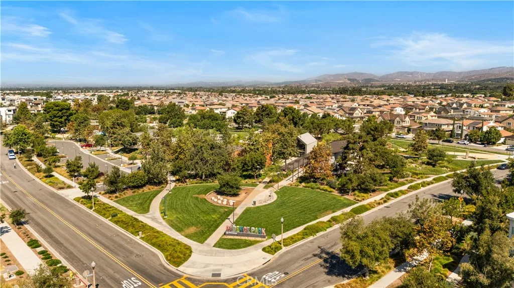 Additional image 58 of 470 Lobata, Irvine, CA 92618