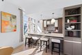 Additional image 6 of 100 Lovejoy Wharf Ph 1B, Boston, MA, 02114