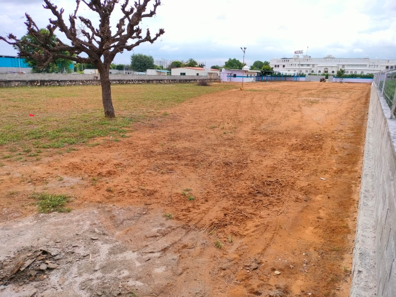 Additional image 3 of Ajmer Road, Jaipur