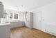 Additional image 8 of Reynard Way, Brentford,  TW8
