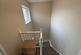 Additional image 10 of Southville Close, Bedfont