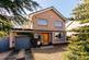 Hillpark Way, Edinburgh EH4