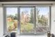 Additional image 8 of South Park Gardens, Berkhamsted