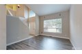 Additional image 4 of 4124 Kapalea Way SE, Lacey, WA, 98503