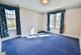 Additional image 26 of West Park Road, Cleadon, Sunderland