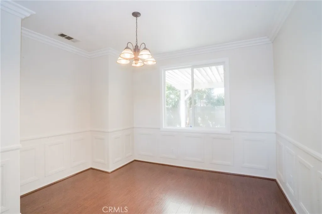 Additional image 6 of 4013 Kenmore Ave, Baldwin Park, CA 91706