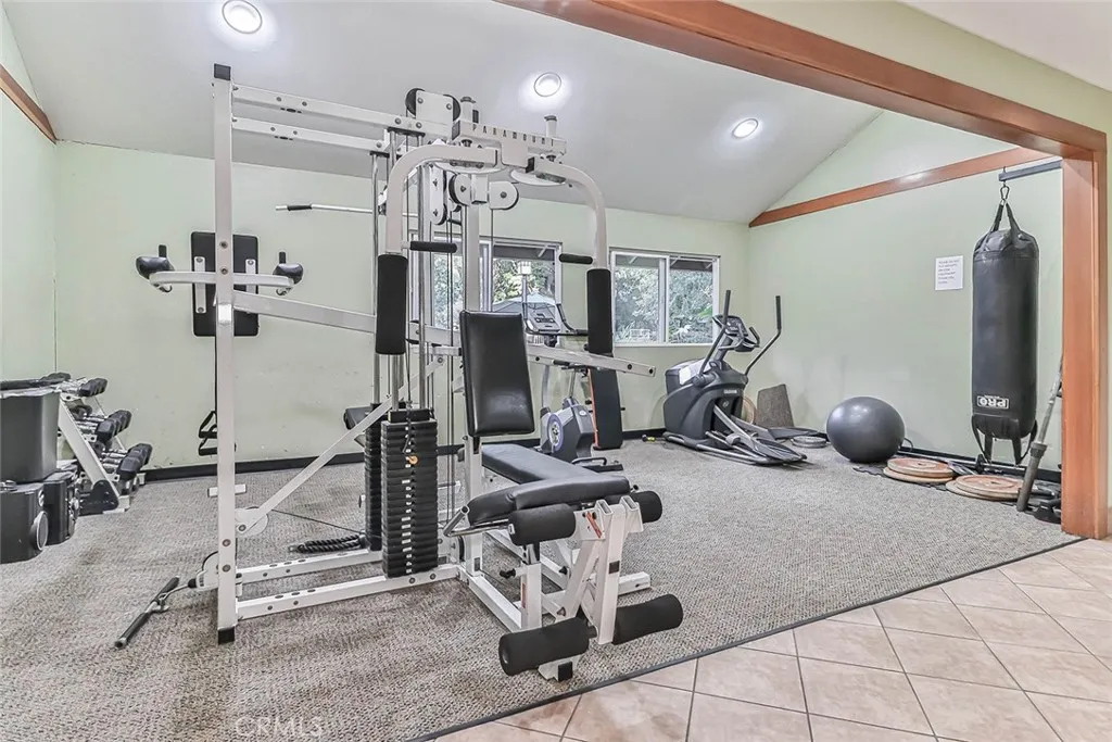 Additional image 48 of 7050 Shoup Avenue Unit 178, Canoga Park, CA 91303