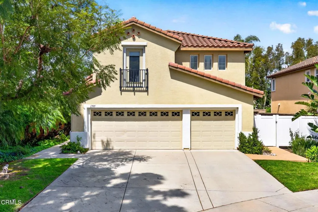 Additional image 4 of 1705 Via Pajaro, Camarillo, CA 93012