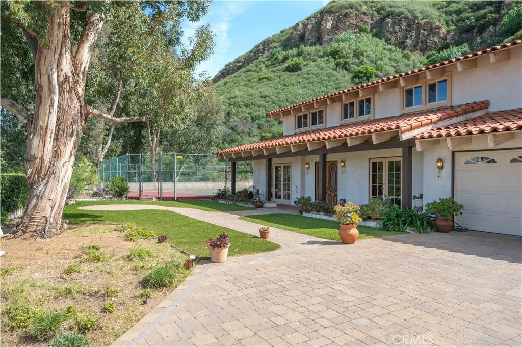 Additional image 3 of 53 Flintlock Lane, Bell Canyon, CA 91307