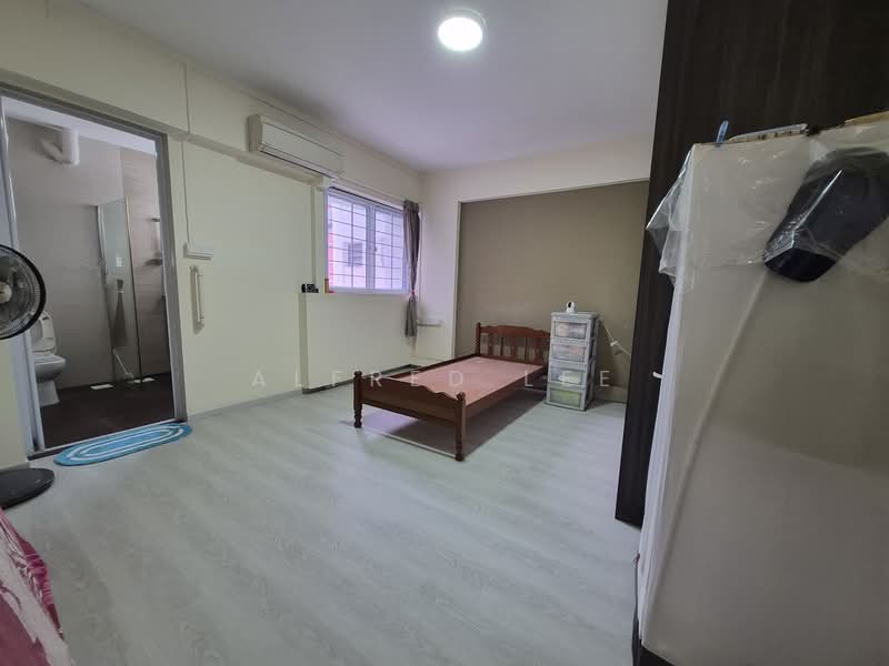 Additional image 5 of 138 Lorong Ah Soo