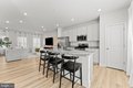 Additional image 16 of 11175 Conway Pl, White Plains, MD, 20695