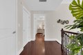 Additional image 36 of 21 Ocean Ter, Long Branch, NJ, 07740