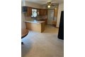 Additional image 12 of 101 E Division St, Altamont, IL, 62411