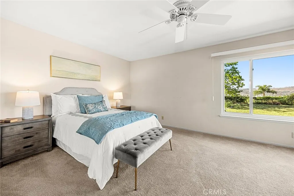 Additional image 81 of 361 E Country Hills Dr, La Habra, CA 90631