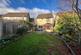 Additional image 12 of Reddish Road, Whaley Bridge, High Peak, Derbyshire, SK23