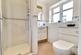 Additional image 33 of Clayton Drive, Lichfield, WS13 6GE