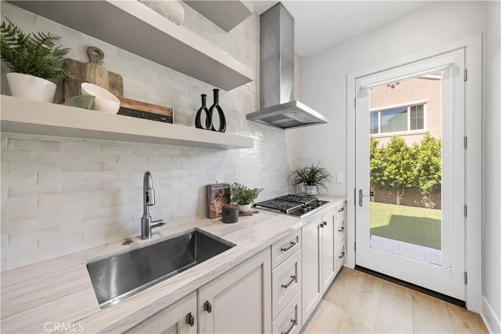 Additional image 71 of 237 Pinnacle, Irvine, CA 92602