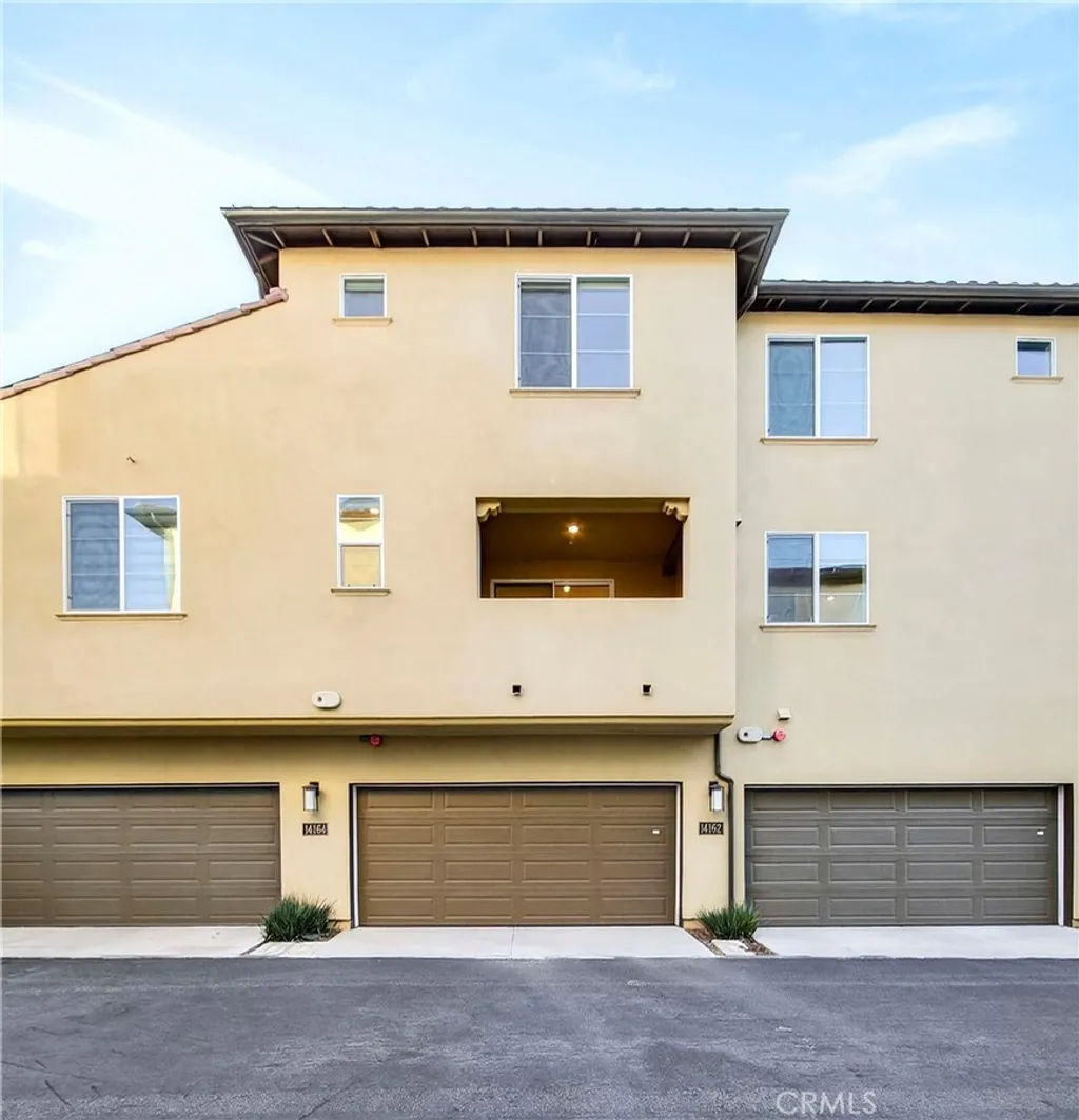 Additional image 24 of 14162 Bay Street, La Mirada, CA 90638