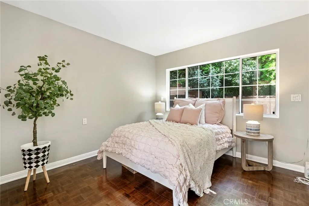 Additional image 65 of 3250 Velma Drive, Los Angeles, CA 90068