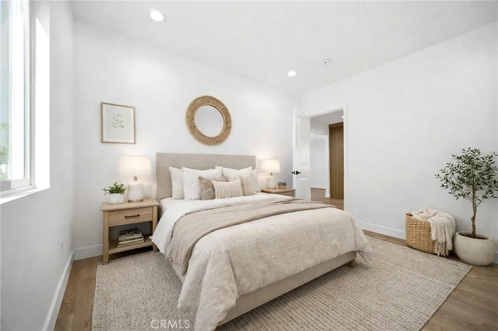 Additional image 23 of 1106 W 74th Street, Los Angeles, CA 90044