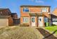 Richmond Road, New Costessey, Norwich