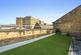 Additional image 14 of Wapping,  Wapping, E1W
