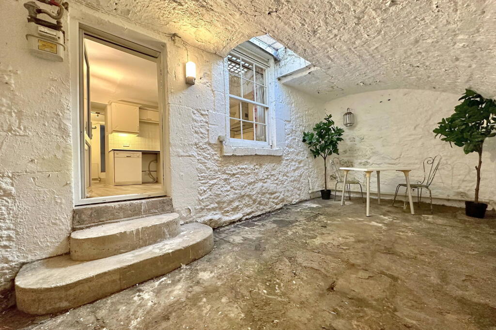 Additional image 4 of Park Place, Bath