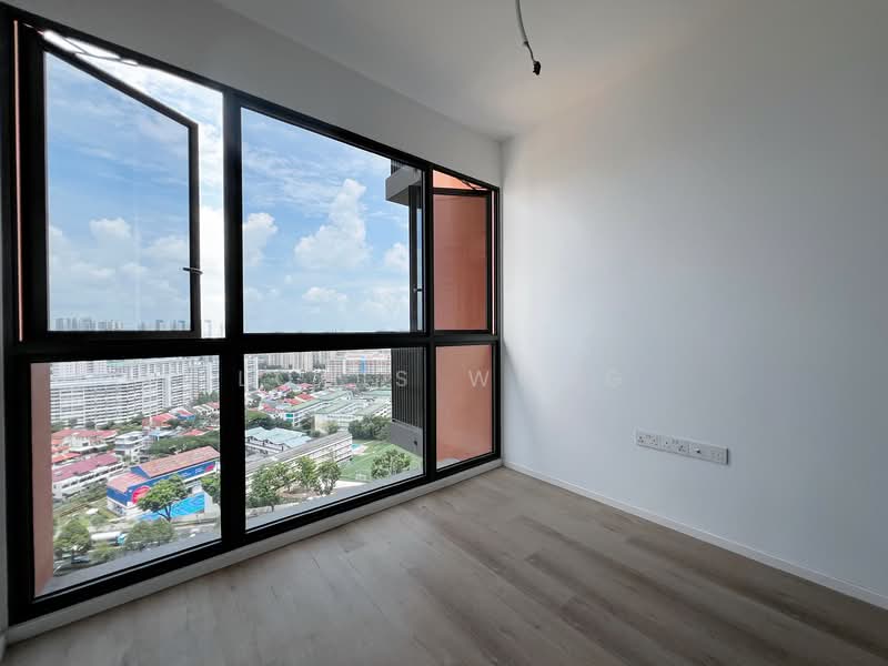 Additional image 7 of 8 Clementi Avenue 1
