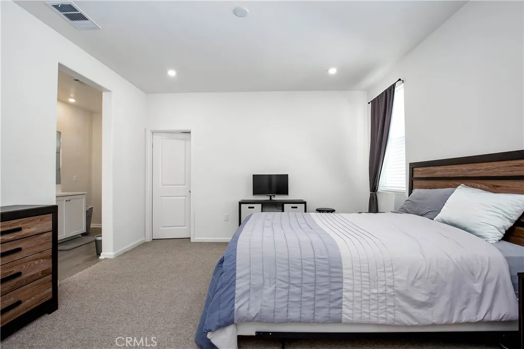 Additional image 15 of 240 Natural Bridge Ln, Palmdale, CA 93551
